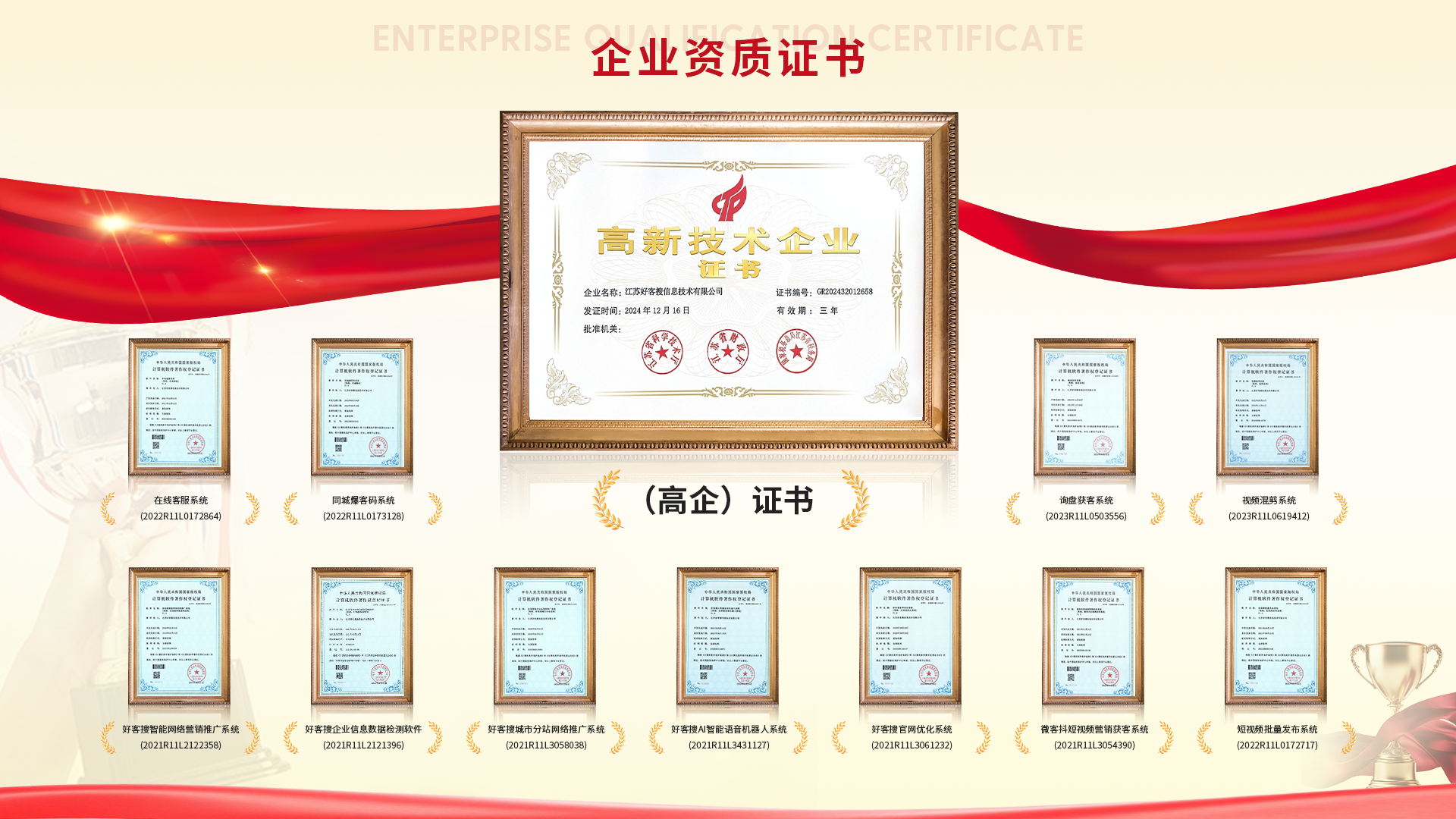 定西网站排名收录的几条秘密，很少有人知道